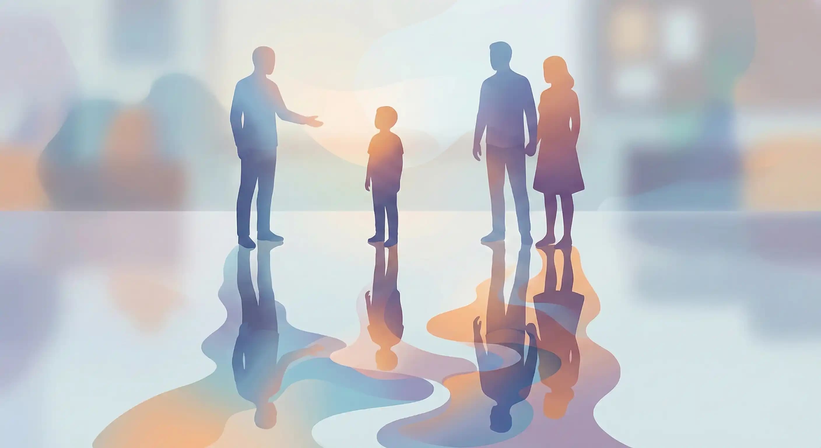 Eğitimde Aile Katılımı ve Öğretmen Davranışı: Ortaokul ve Lise Stratejileri